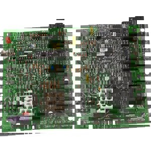 FURN CNTL BRD GOODMAN B18099-13S